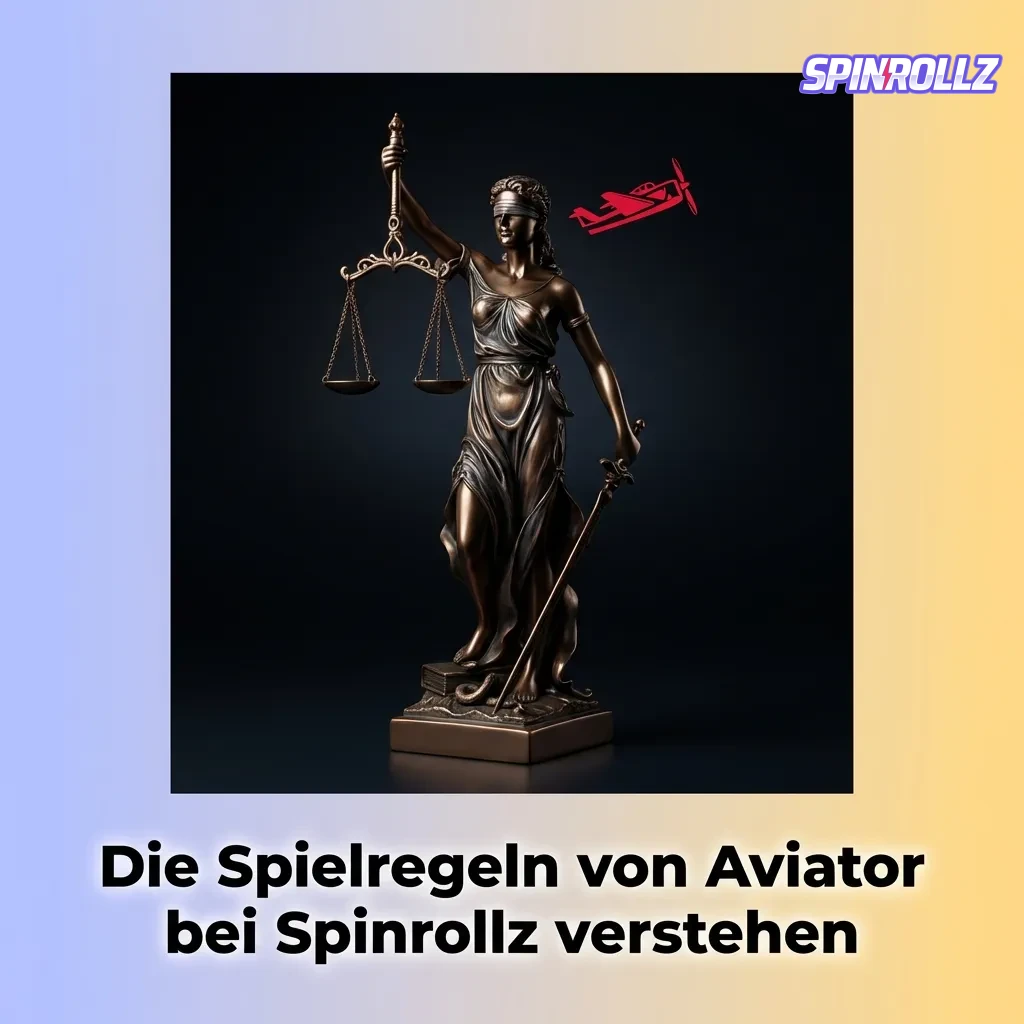 Aviator Spielregeln: Multiplikator steigt, Spieler zahlt aus bevor Flugzeug abstürzt, Einsätze von €0,10 bis €100