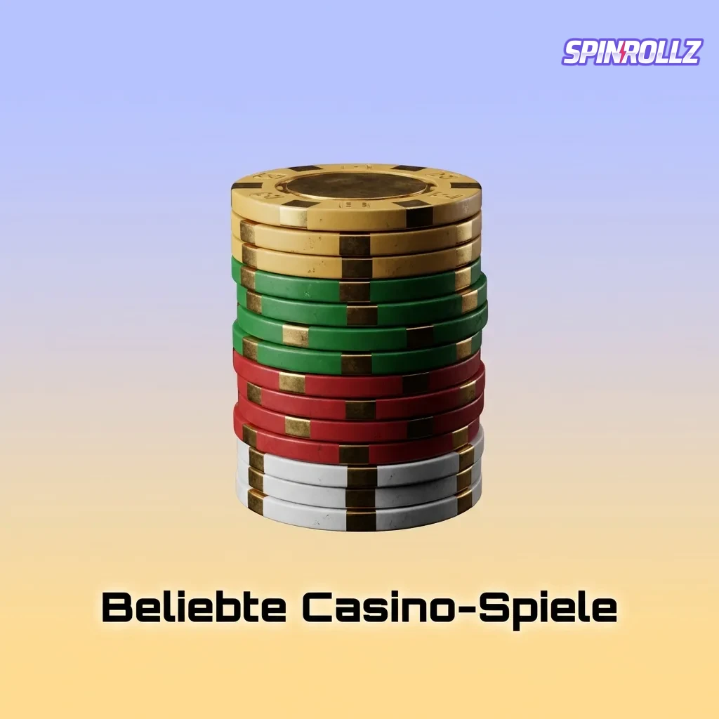 Beliebte Casino-Slots wie Book of Dead, Gates of Olympus und Sweet Bonanza mit hohen Auszahlungsraten für deutsche Spieler