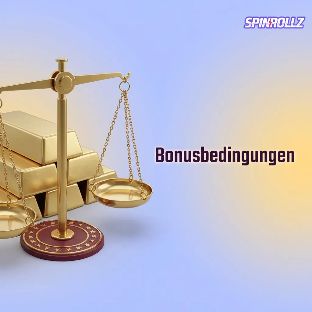 Casino bonus terms and conditions infographic showing wagering requirements, validity periods, and usage restrictions