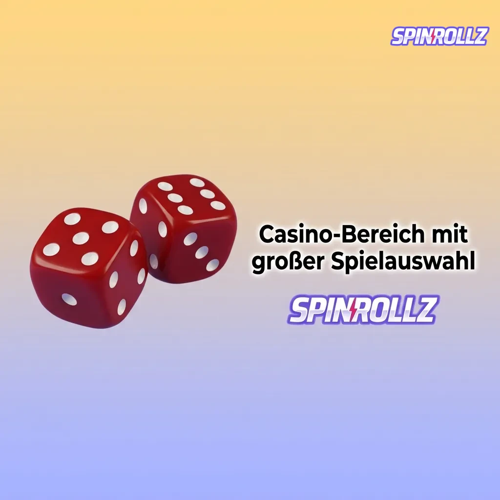 Casino gaming area showcasing over 5,000 games including slots, table games, crash games, and progressive jackpots