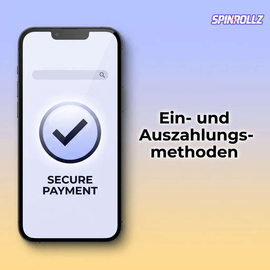 Sichere Zahlungsoptionen für deutsche Spieler: Kreditkarten, E-Wallets und Kryptowährungen wie Bitcoin und Ethereum