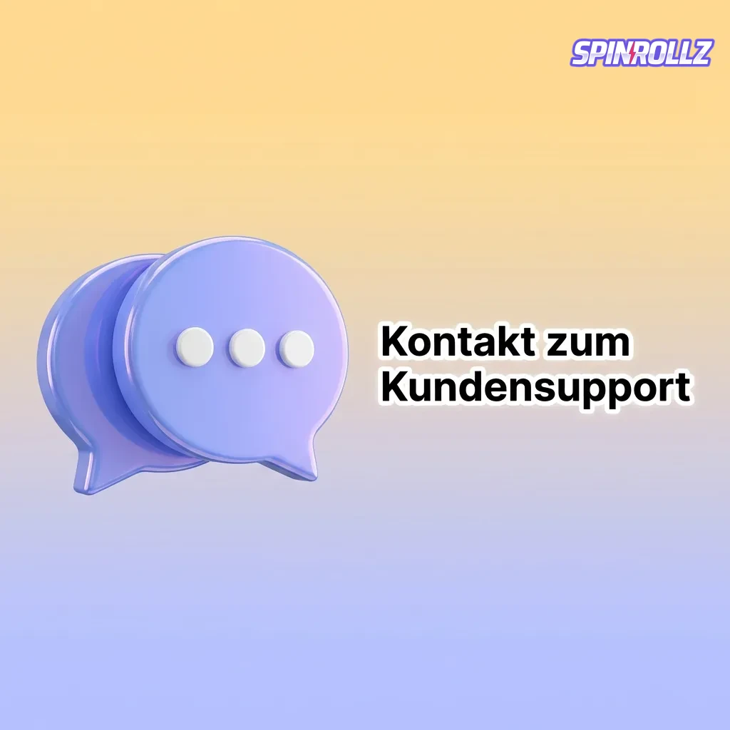 Customer support representative assisting with payment inquiries via live chat, email, and messaging platforms