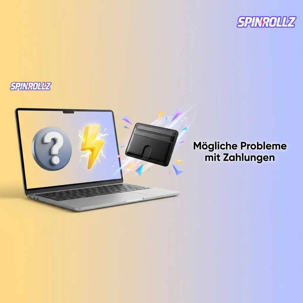 Troubleshooting guide for payment issues including deposits, withdrawals, transaction delays, and currency problems.