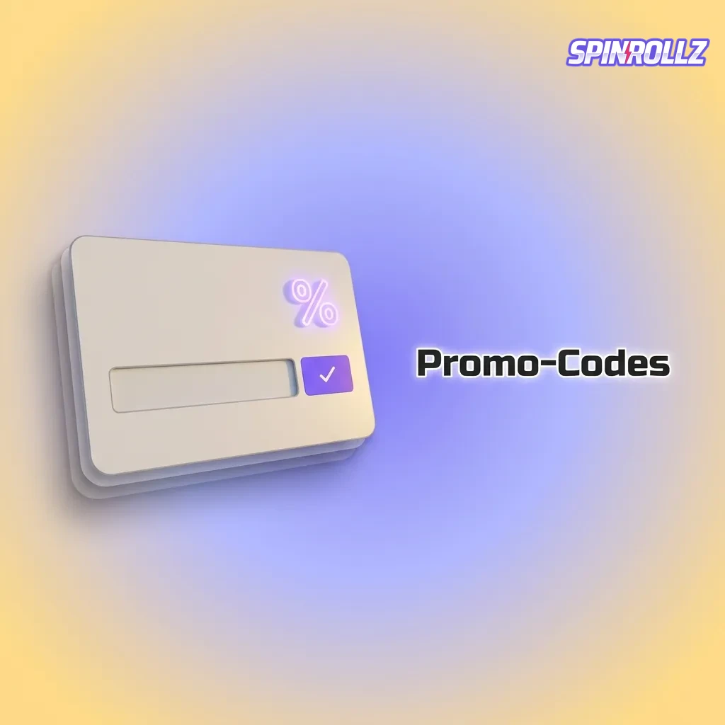 Promo codes table showing WELCOME200 and SPORT50 offers with bonuses and expiration dates for deposit bonuses