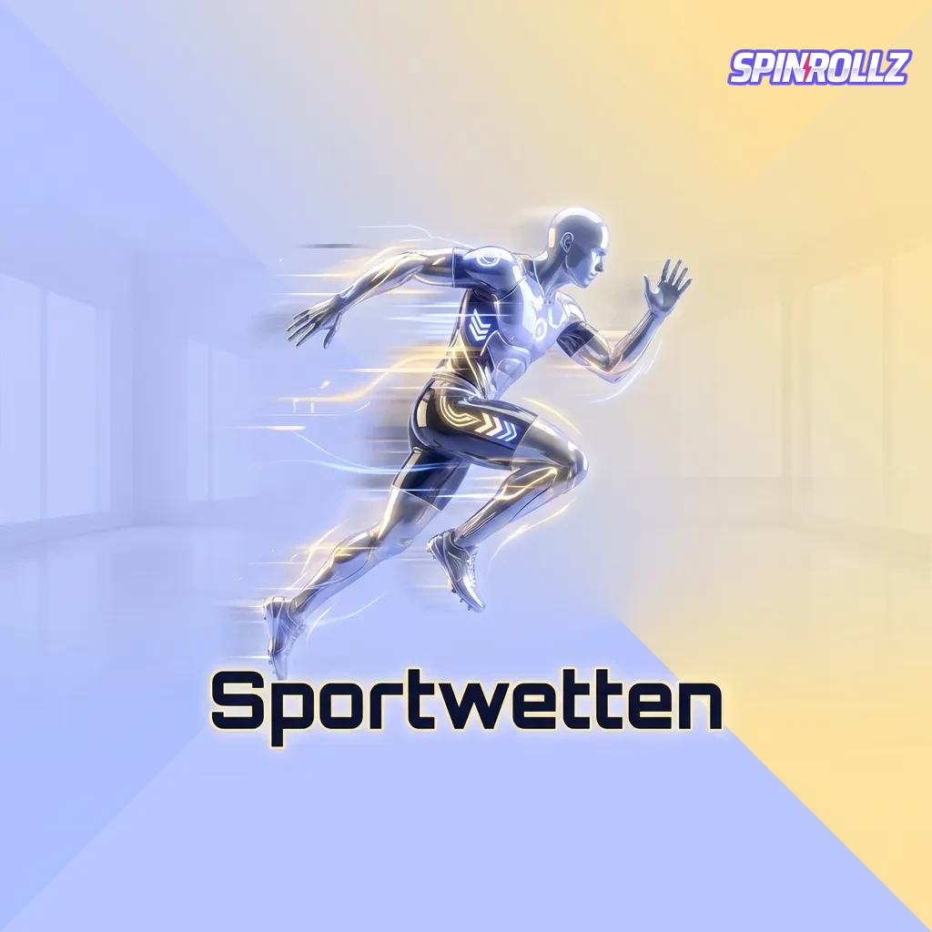 Sports betting interface showing multiple sports options including football, tennis, basketball, and esports tournaments.
