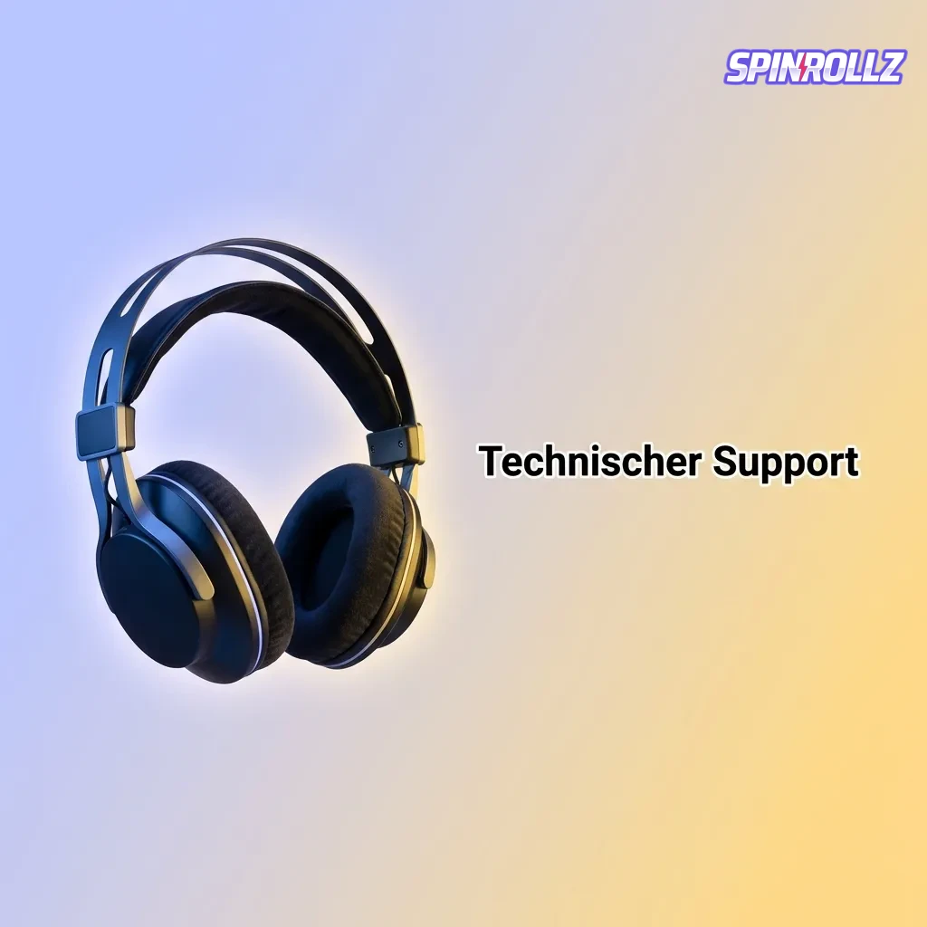 Technical support team helping with gaming, payment, and login issues via email, chat, and phone contact
