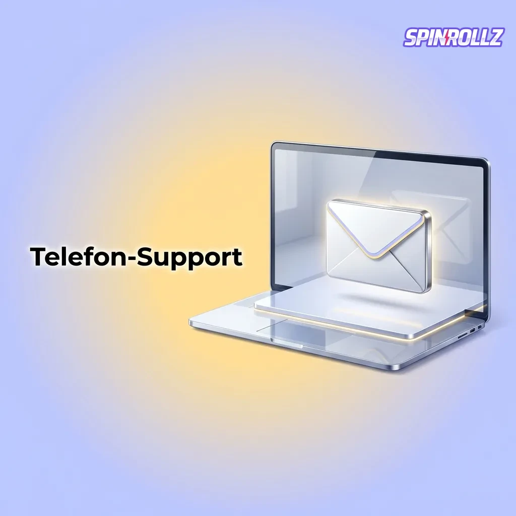 Phone support representative assisting customer with urgent account issues via telephone hotline