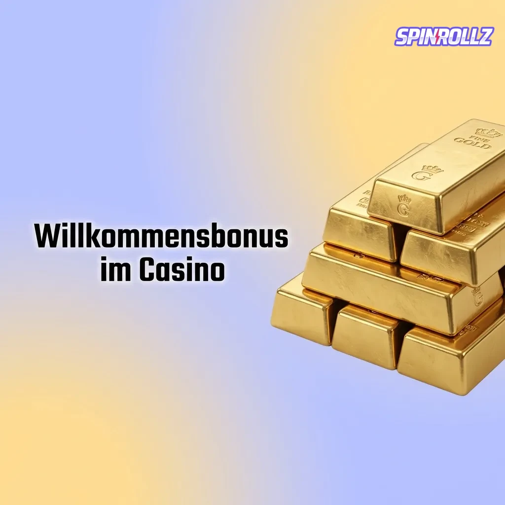 Casino welcome bonus: 100% up to €500 plus 200 free spins and bonus crab for new players' first deposit